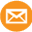 Email Red Mill Chiropractic
