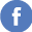 Red Mill Chiropractic Facebook Page
